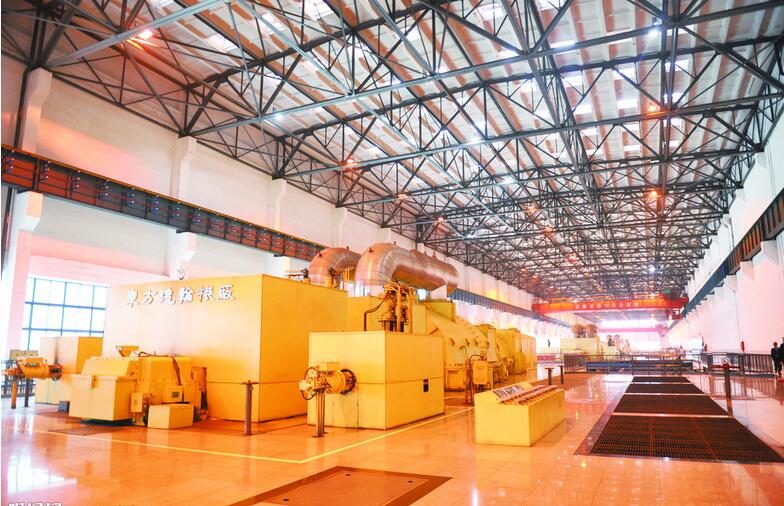 沒有最好，只有更好